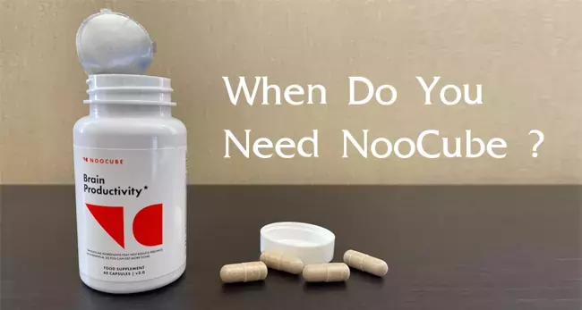 noocube canada review