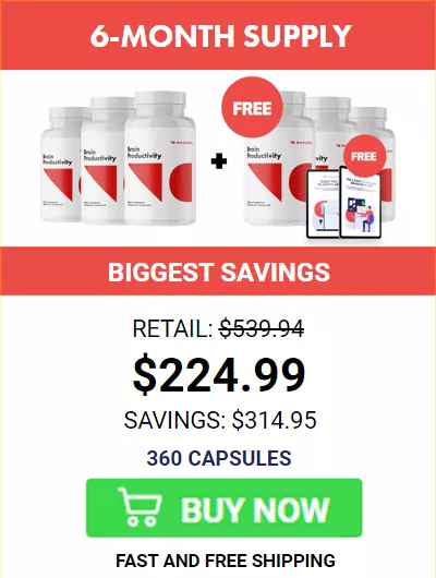 noocube price canada